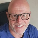 Doug Proctor - @duggystyle66 - Instagram