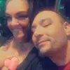 Doug Proctor - @doug.proctor5 - TikTok