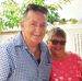 Douglas Proctor - Facebook