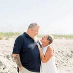 Julie Doug Proctor - @jproctor63 - Instagram