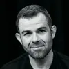 Doug Bopst - @dougbopst - TikTok