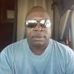 Doug Propst - @propstdoug - Instagram