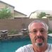 Doug Propst - Facebook