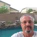 Doug Propst - Facebook