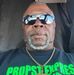 Douglas Propst - Facebook