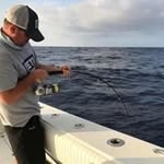 Douglas Propst - @douglas.propst - Instagram