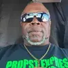Douglas Propst - @douglas.propst - TikTok