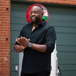 Douglas Propst - @mr_propst - Instagram