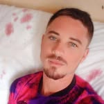 Douglas Silva - @propstdouglas38 - Instagram