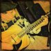 Original Musical Compositions By Doug Propst - Facebook