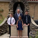 Doug Provost - @doug.provost.90 - Instagram