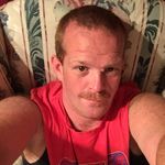 Doug Provost - @skyhawk_2124 - Instagram