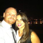 Doug Provost - @d_provost - Instagram