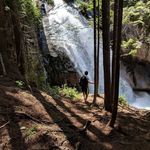 Doug Provost - @dug_3_fresh - Instagram