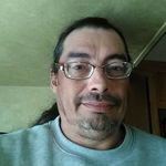 Doug Provost - @doug.provost.50 - Instagram