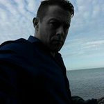 Doug Provost - @elevend3 - Instagram