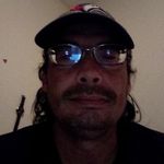 Douglas Provost - @douglas.provost.184 - Instagram