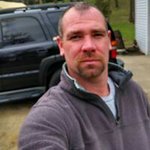 Douglas Provost - @douglasprovost - Instagram