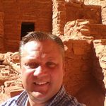 Douglas Provost - @douglas.provost - Instagram