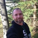 Douglas Provost - @msufan739 - Instagram