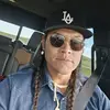 Doug fresh - @piikunidoug - TikTok