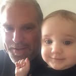 Doug Prunty - @dougprunty - Instagram
