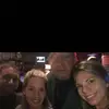 Doug Pugh539 - @dougpugh539 - TikTok