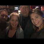 Doug Pugh - @doug.pugh.965 - Instagram