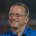 Doug Pugh - @dpugh_914 - Instagram