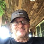 Doug Pugh - @doug.pugh.754 - Instagram