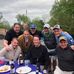 Doug Pugh - Facebook