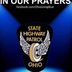 Doug Pugh - @dougpugh23 - Instagram