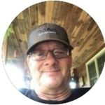 Doug Pugh - @dough.pugh.754_ - Instagram