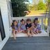 Doug Pugh - Facebook