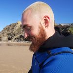 Doug Pugh - @doug_pugh - Instagram
