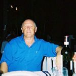 Doug Pugh - @doug.pugh.54 - Instagram