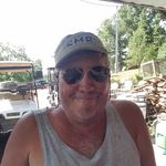 Doug Pugh - @papadpoo - Instagram