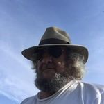 Doug Pugh - @jdouglaspugh - Instagram