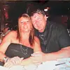 Doug Pugh - @doug.pugh - TikTok