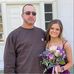Doug Pugh - Facebook