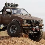 doug pugh - @oregonrcguy_ - Instagram