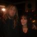 Doug Pugh - Facebook