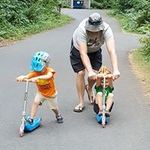 Doug Pugh - @doug.pugh.5 - Instagram