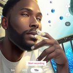 Doug Pughsr - @dougpughsr - Instagram