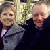 Douglas Pugh - Facebook