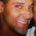 Douglas Pugh - Facebook