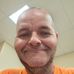 Douglas Pugh - Facebook