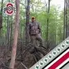dougpugh23 - @dougpugh23 - TikTok