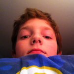 @dougpugh - Instagram