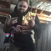 PugDough - @pugdough313 - TikTok
